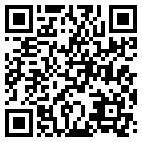 QR Code for Hicks Wiley in Amarillo, TX 79118