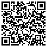 QR Code for Hideaway Cabin in Utopia, TX 78884