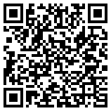 QR Code for Higgs Moving Service in Longview, TX 75602