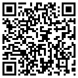 QR Code for Hilltop Storage in Ben Wheeler, TX 75754