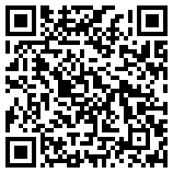 QR Code for Frederick e Hirt DDS in Webster, TX 77598