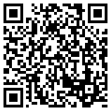 QR Code for Historic Waco Foundation in Waco, TX 76706