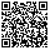 QR Code for Fep Properties in Houston, TX 77027