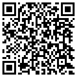 QR Code for Home Services At the Home Depot in Roanoke, TX 76262