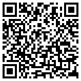 QR Code for Home Loans Plano TX in Plano, TX 75074