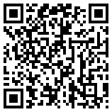 QR Code for Honey Donuts in Fort Worth, TX 76132
