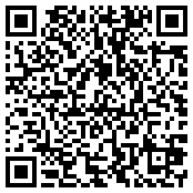 QR Code for Latitude 29 in Houston, TX 77017