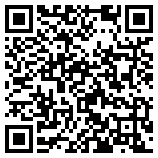QR Code for Wade Howard Attorney in Houston, TX 77002