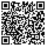 QR Code for Lifetime Smiles Cosmetic Dentistry - South Austin in Austin, TX 78745