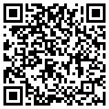 QR Code for Lakhani & McGrath, P.L.L.C in Houston, TX 77027