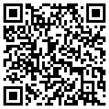 QR Code for Patriots RV Services in Krum, TX 76249
