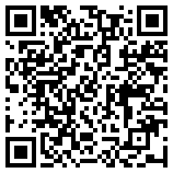 QR Code for Plumbing Fort Worth TX Pro in Fort Worth, TX 76107