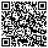 QR Code for Executive Processing Therapy In Dallas in Dallas, TX 75225