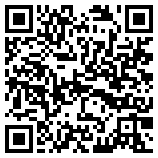 QR Code for Turbo Plumbing , Air Conditioning, Electrical & HVAC Repair in Pearland, TX 77581