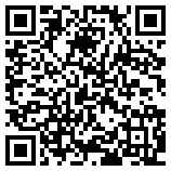QR Code for Above & Beyond Dental in Borger, TX 79007