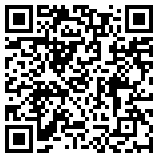 QR Code for Hemphill Hearing Center in Hemphill, TX 75948