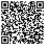 QR Code for Rowlett Foundation Repair in Rowlett, TX 75088