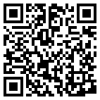 QR Code for Hufco in Beaumont, TX 77705
