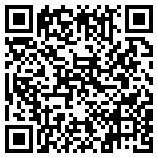 QR Code for Hughesnet in Fort Worth, TX 76164