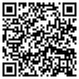 QR Code for Jerry Hunsaker MD Faao in Corpus Christi, TX 78411