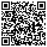 QR Code for Hunter Construction in Lubbock, TX 79401