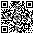 QR Code for Hupply Pupply in Killeen, TX 76542