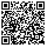 QR Code for Hurst Florist in Euless, TX 76039