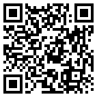 QR Code for Hutson Patti in Victoria, TX 77901