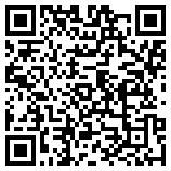 QR Code for Hydrotex Dynamics in Houston, TX 77041
