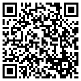 QR Code for I AM Your Locksmith in Dallas, TX 75231