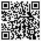 QR Code for Ihr Security in Kerrville, TX 78028