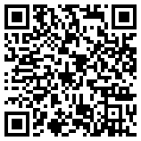 QR Code for I Need A Locksmith IN Fresno TX in FRESNO, TX 77545