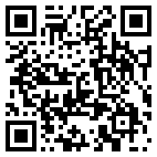 QR Code for Ibs in Garland, TX 75047