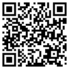 QR Code for Icenhauer's in Austin, TX 78701