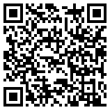 QR Code for Ideas 'N Motion in Dallas, TX 75229