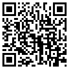 QR Code for Idi in Coppell, TX 75019