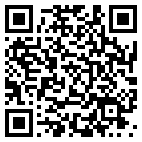 QR Code for Ighty Support in Dallas, TX 75251