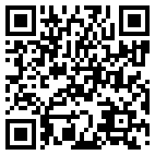 QR Code for Images in Eastland, TX 76448