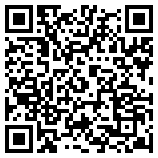QR Code for Friendswood Attic Insulation in Friendswood, TX 77546