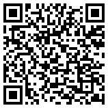 QR Code for Integracare in Austin, TX 78752