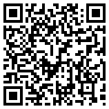QR Code for Integrity llc in Midland, TX 79706