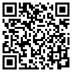 QR Code for Intera Inc in Austin, TX 78754