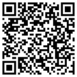 QR Code for Interamerican Petroleum in Fort Worth, TX 76109