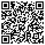QR Code for Minga Garage Doors in Poteet, TX 78065