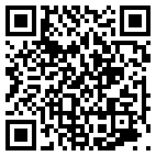 QR Code for Interface in Lubbock, TX 79404