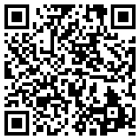 QR Code for Intermar Products & Services in Webster, TX 77598