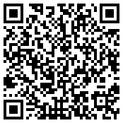 QR Code for International Alliance of Theatrical Stage Employees Local 205 in Austin, TX 78751