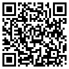 QR Code for Interstable in Dallas, TX 75202