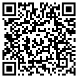 QR Code for Invictus Tools in Fort Worth, TX 76115