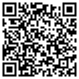 QR Code for Iola Home Security Systems in Iola, TX 77861